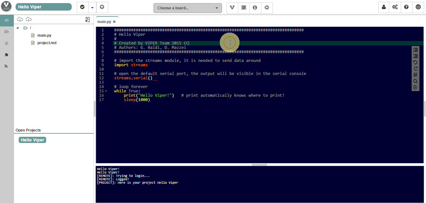 Board-Info-Window.gif