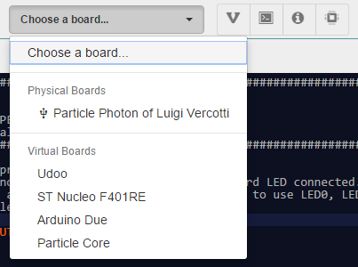 VChooseBoard-ZERYNTH IDE.png