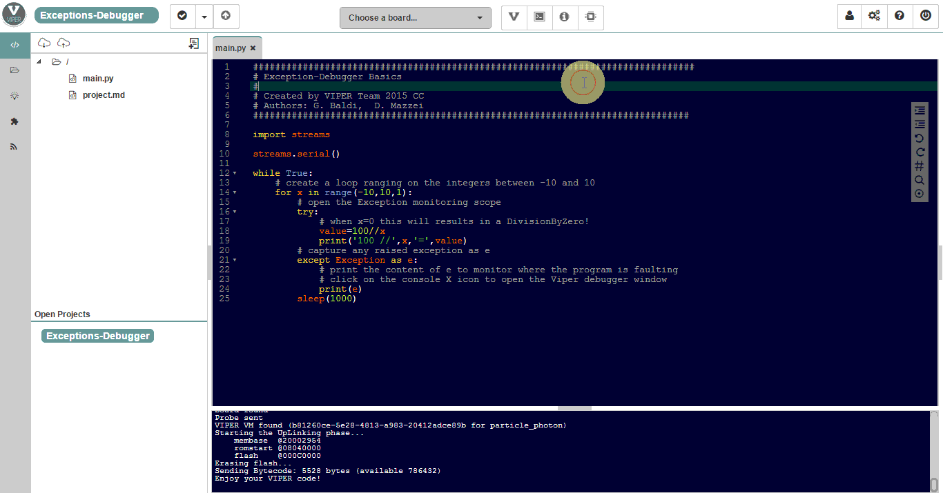 ZERYNTH-uplink-project.gif