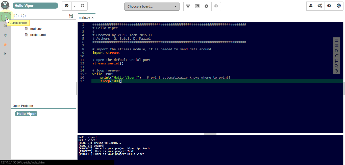 ZERYNTH_IDE-Add_File_to_Projects.gif