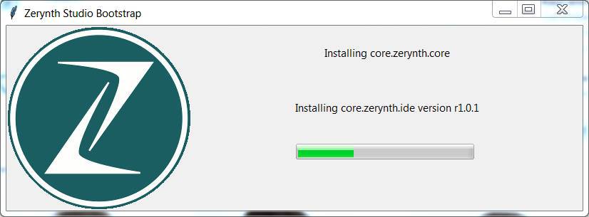 ZERYNTH_Bootstrap.jpg