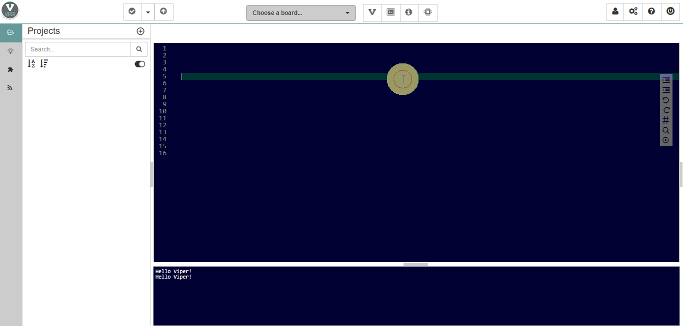 create-user-ZERYNTH.gif