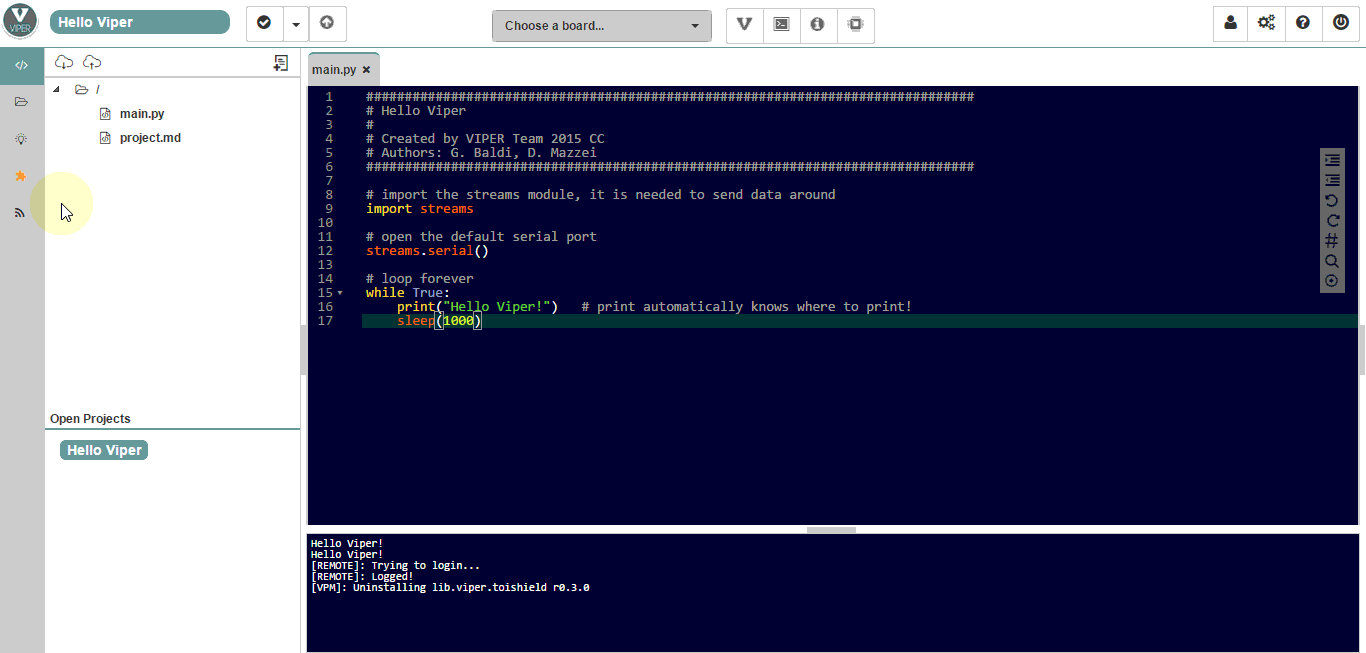 ZPM-install-toishield.gif