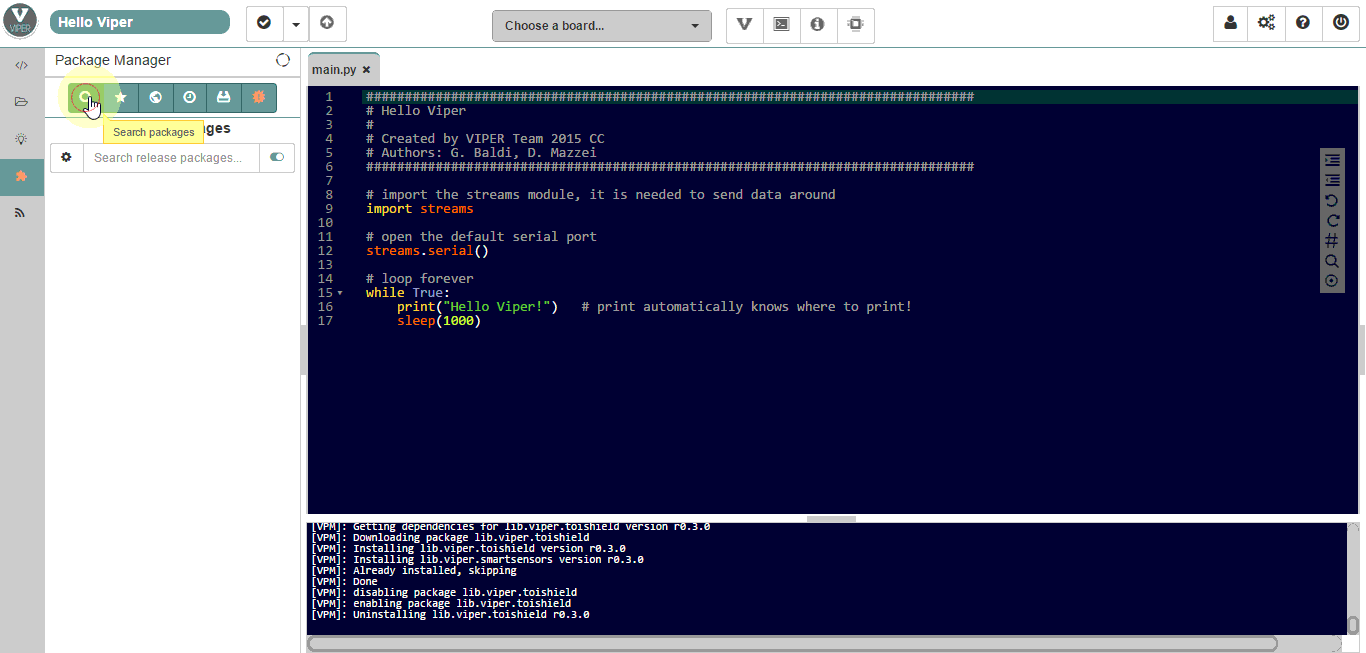 ZPM-toolbar-icon.gif