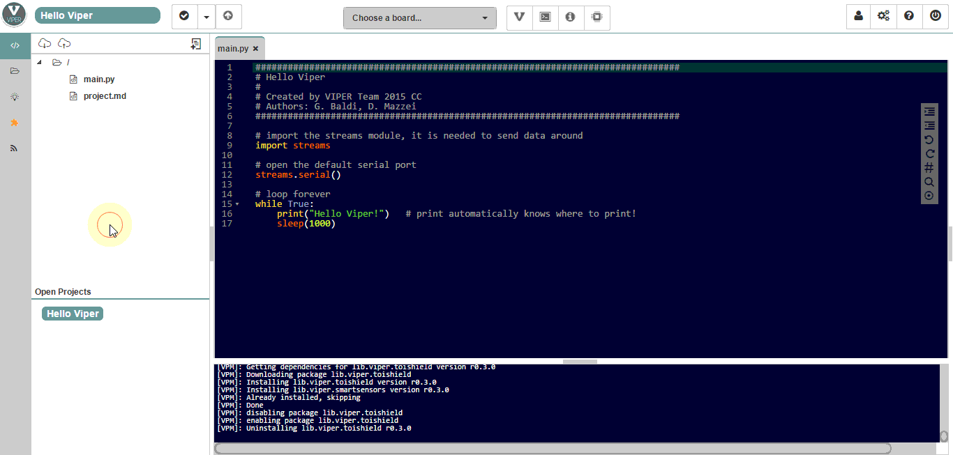 ZPM-update_VMphoton.gif