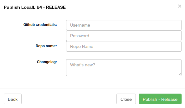Github